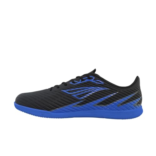 Penalty Calcado Futsal Lider Y-5