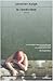 La condizione - Jennifer Haigh, M. Faimali