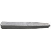 Williams EX-24A 5/16-Inch Fluted Screw Extractor