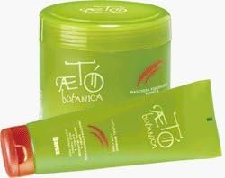 Aeto Botanica Bamboo &amp; Wild Mango Fortifying Mask, 8.45 oz by Aeto Botanica