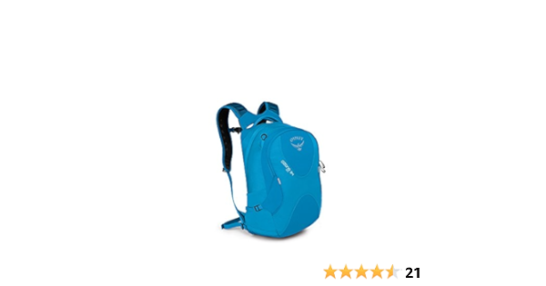 osprey ozone daypack 24