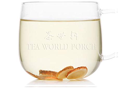 Natural licorice tablets tea Nourishing The Stomach Tonic To Taste resolving phlegm 150g Herbal health care Flower Tea - Thumbnail 2