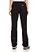 Outdoor Research Women's Aspire Pant