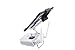 PolarPro Tablet Extension (Extender for up to iPad Pro 12.9in with case) for DJI Phantom/Inspire remotes