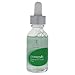 IMAGE Skincare Ormedic Balancing Antioxidant Serum, 1 fl oz