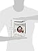 Tassimo Carte Noir Voluptuoso Corse, 16-Count T-Discs for Tassimo Brewers
