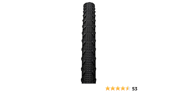 Ritchey SpeedMax Cyclocross Bike Tire 