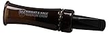 Knight & Hale Magnum Crow Call