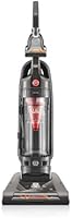 Hoover UH70811PC WindTunnel 2 High Capacity Pet Bagless Upright