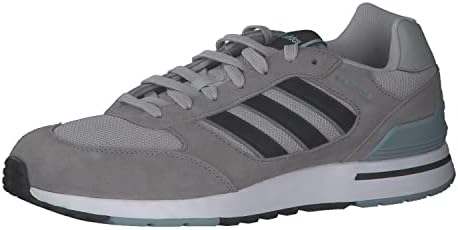 adidas gazelle silver green womens Adidas Swift Run  DTLR