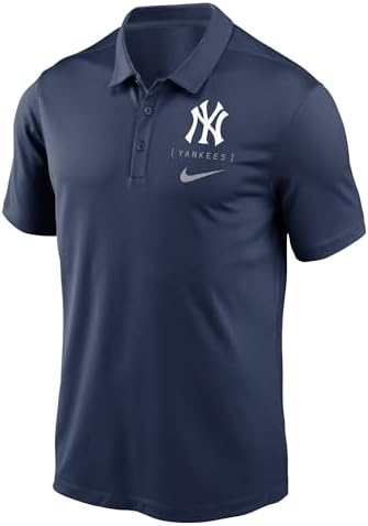 Amazon.com : Nike Men's MLB Cooperstown Collection Logo Franchise