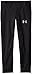 Under Armour Boys Lead Off Pants
