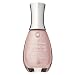 Sally Hansen Diamond Strength Nail Enamel-Champagne Toast 33-0.45 oz (2 Pack)