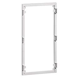 Leviton 49605-28T 28" Wireless Structured Media