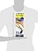 FUTURO Plantar Fasciitis Night Support, Adjustable