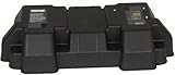 Wayne 60184-WYN1 Pump Certified Service Part, Black