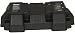 Wayne 60184-WYN1 Pump Certified Service Part, Black primary