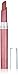 Revlon Ultra HD Gel Lipcolor, HD Dawn