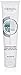 Nioxin 3D Definition Styling Crème, 5.1 Ounce
