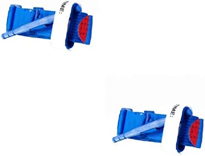 C-A-T Combat Application Tourniquet (GEN 7) - Blue Trainer (2)