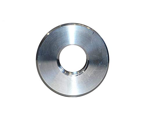 BoCID Twin Cam Mainshaft Sprocket Socket Tool 2 1/4" for Harley Davidson - Thumbnail 2
