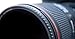 Breakthrough Photography 82mm X4 6-Stop Fixed ND Filter for Camera Lenses, Neutral Density Professional Photography Filter, MRC16, Schott B270 Glass, Nanotec, Ultra-Slim, Weather-Sealed