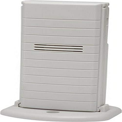 La Crosse Technology TX37UIT 915MHz Wireless Temperature Sensor in