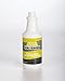 Spa & Hot Tub Scale Remover - Quart - Hot Tub & Spa Descaler, Scale Stain & Lime Stain Remover