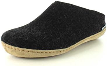 Glerups Unisex Model B Slip-On
