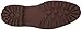 Rush by Gordon Rush Men's Niles Harness Boot