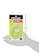 PROFOOT Toe Beds, Women's, 1 Pair (Pack of 6)