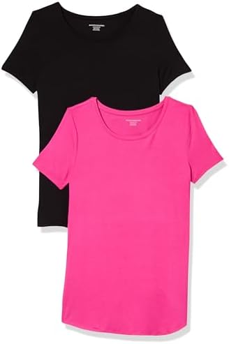 BOYNEXTDOOR Merch T-Shirt Fashion Short Sleeve Unisex Tee Top