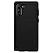Spigen Slim Armor CS Designed for Samsung Galaxy Note 10 Case (2019) - Black