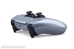 PlayStation DualSense Wireless Controller