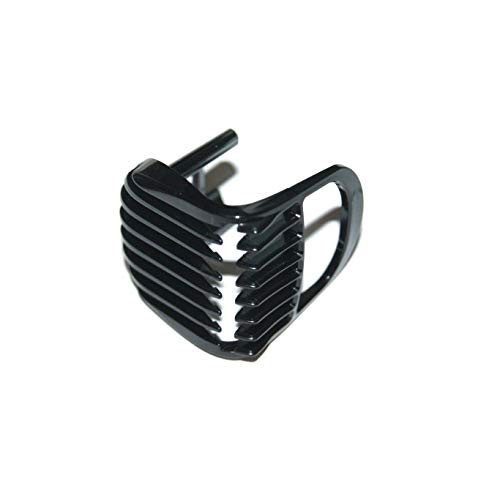 philips trimmer qt3315