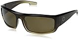 SPY Optic Piper | Wrap Sport Sunglasses