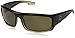 SPY Optic Piper | Wrap Sport Sunglasses