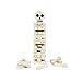 STACK the BONES skeleton skull & crossbones STACKING