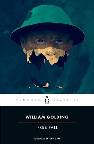 The Spire: Golding, William: 9780571362332: Amazon.com: Books