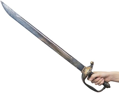 Amazon Uniton サーベル 刀剣 全長約67cm コスプレ 仮装 通販 Amazon Uniton サーベル 刀剣 全長約67cm コスプレ 仮装 通販