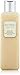 Laura Mercier Tarte Au Citron Creme Body Wash, 8 Fl Oz