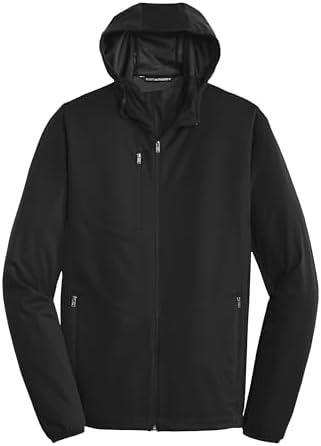 MARMOT Men's GORE-TEX Minimalist Jacket - Big | Lightweight