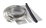 Air Lift 89399 LoadLifter 5000 Ultimate Plus+ Air Springs for 2017-2019 Ford F250 / F350 4WD