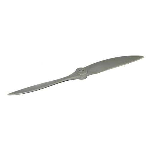 Thin Electric Pusher Propeller, 11 x 5.5