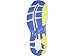 ASICS Womens Gel-Kayano 24 Athletic Shoe
