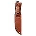 Ka-Bar USA Knife, Short
