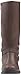 Kenneth Cole REACTION Kennedy Basic-K Riding Boot