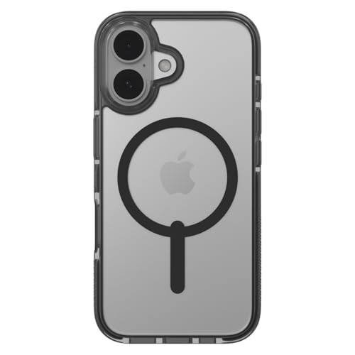 ZAGG Santa Cruz Snap, Graphen-verstärkte Hülle für iPhone... en promo sur Amazon