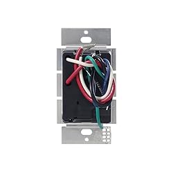 Lutron Caseta Original Smart Light Switch