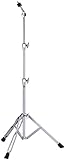 Union DCS-416 400 Series Cymbal Stand